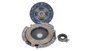 Imagen de KIT DE EMBRAGUE GREAT WALL FLORID 1.5 210MM 21 ESTRIAS